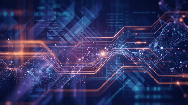 股票配资官网仪表盘