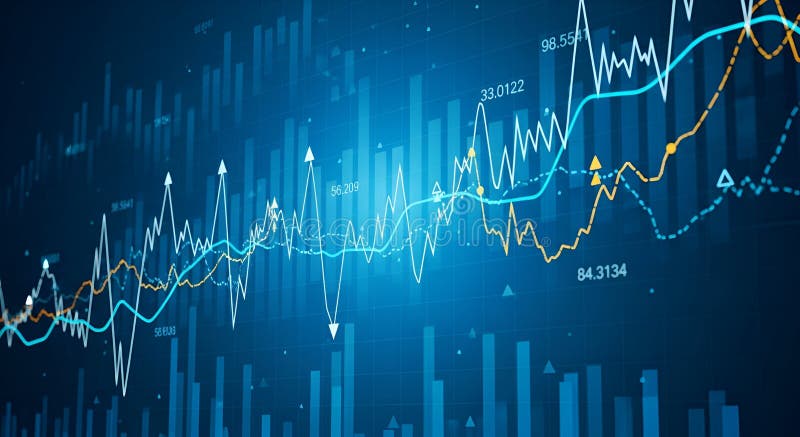 实用股票配资合同要点解析，风险防范先行