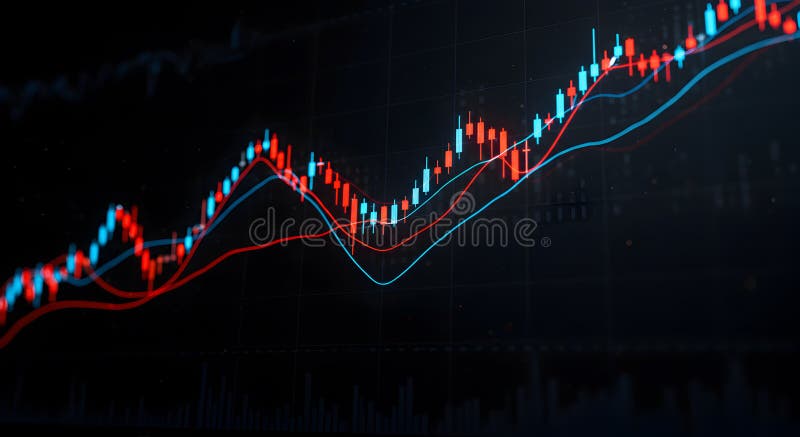 最新政策解读助力股票配资官网合规发展