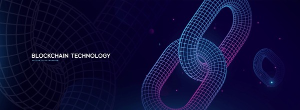 股票配资官网视频教程