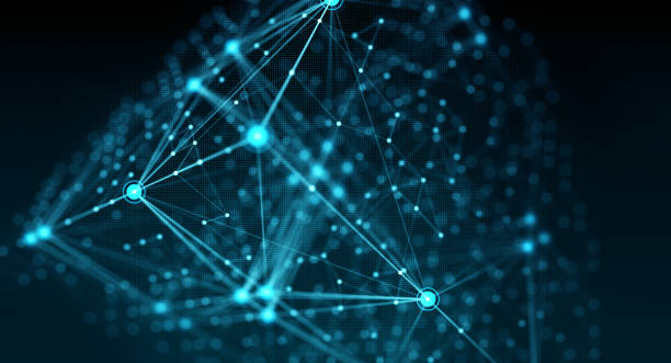 技术论坛 - 股票配资官网